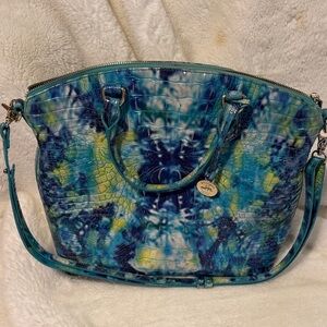 Brahmin Duxbury Tote